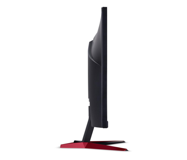 Acer Nitro VG270M3BMIIPX - 1179087 - zdjęcie 8